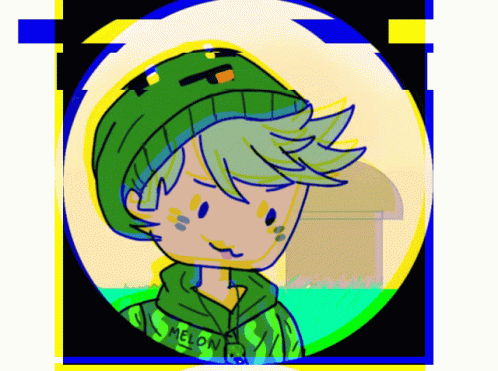 Glitched F Mdoes Yt Youtubers GIF