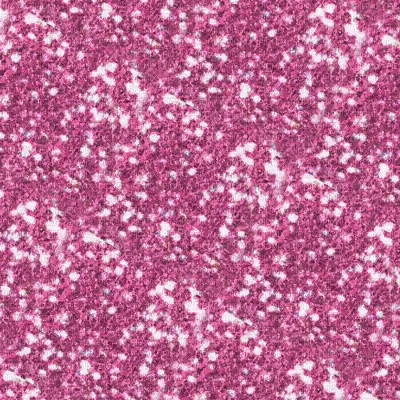 Glitter Pink GIF