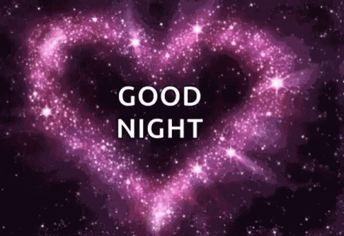 Glitter Sparkle GIF