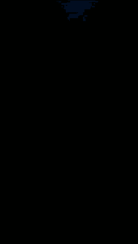 Glliters77 GIF