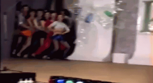 Globalvision GIF