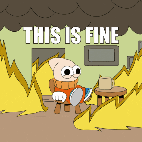 Globkins The Globkins GIF