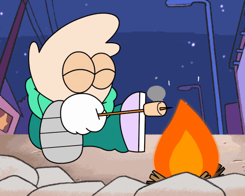 Globkins The Globkins GIF