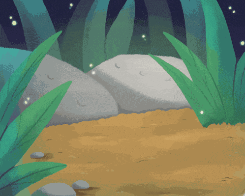 Globkins The Globkins GIF