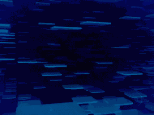 Globo Rede Globo GIF