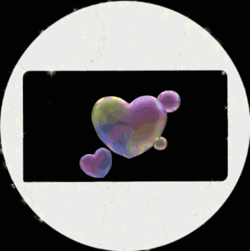Globo Rede Globo GIF