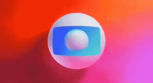 Globo Tv Globo GIF