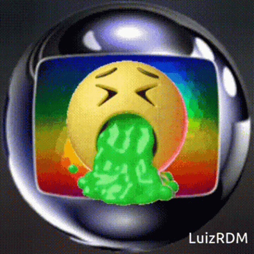 Globolixo Globosta GIF