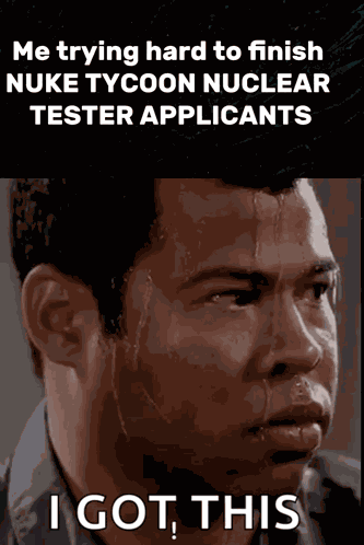 Gloohe V4c387 GIF