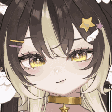 Glooomiz Gloomy GIF