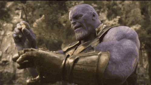 Gloop GIF
