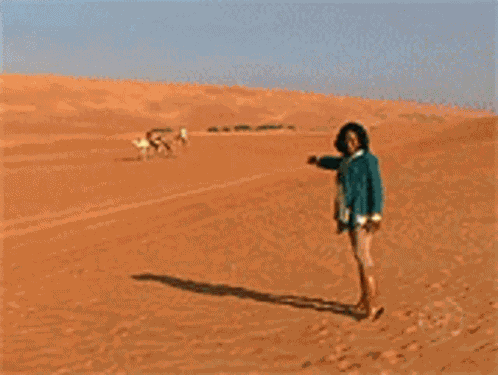 Gloria Maria Glória Maria Matta Da Silva GIF