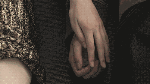 Gloria GIF