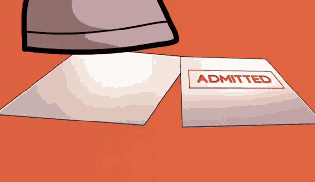 Glue Glue Factory Show GIF