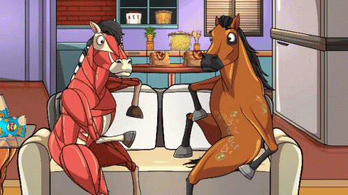 Gluefactoryshow The Glue Factory GIF