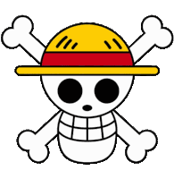 Gluma Amuzanta Rares Tincu Sticker