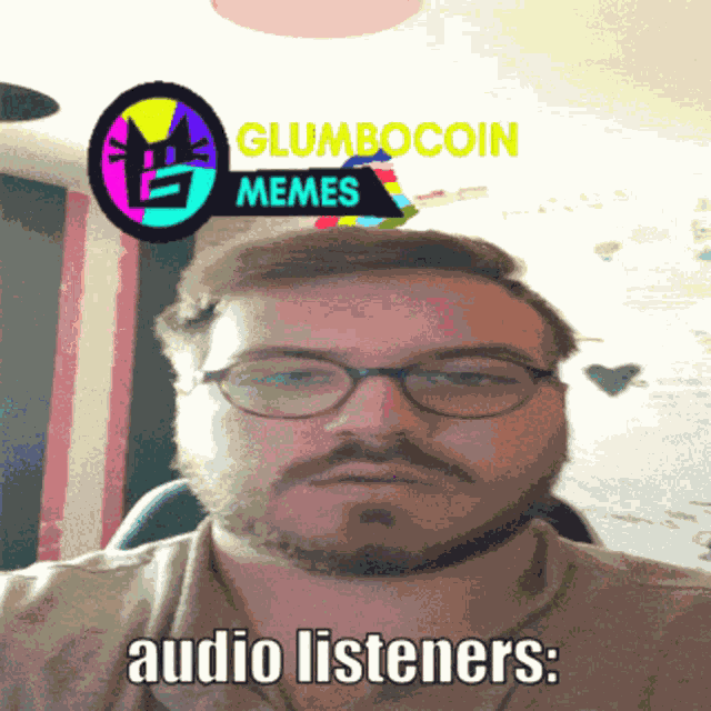 Glumbocoin Berggren GIF