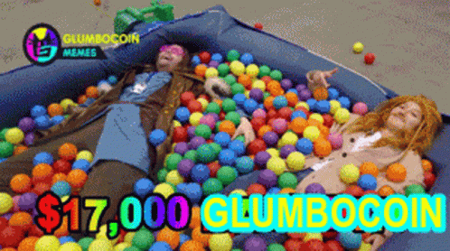 Glumbocoin Glumbocorp GIF