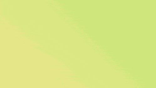 Gm Gm Images GIF