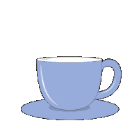 Gm Goodmorning Sticker