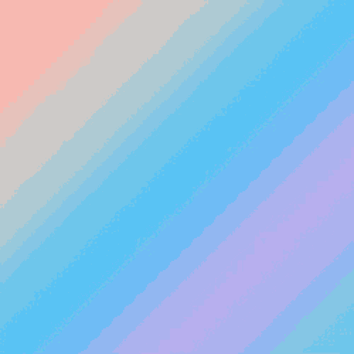 Gm Images Gm Gif GIF