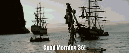 Gm36 GIF
