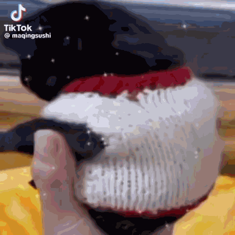 Gmail And Hotmail Discord GIF