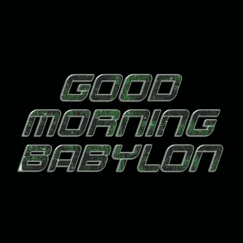 Gmb Good GIF