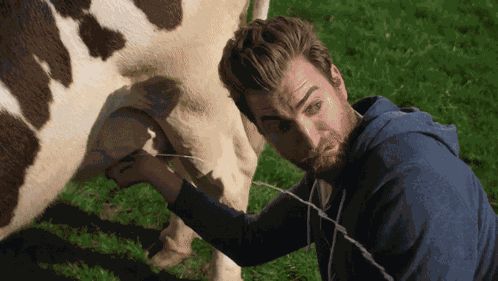 Gmm Rhett And Link GIF