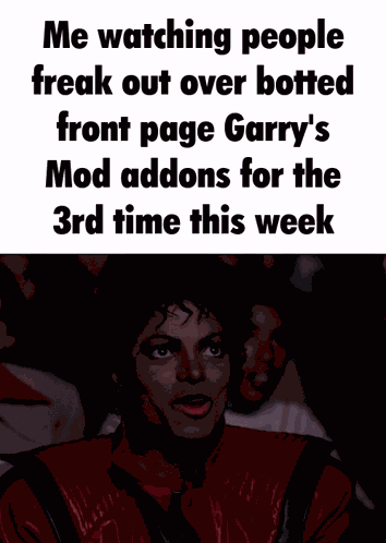 Gmod Garrys Mod GIF