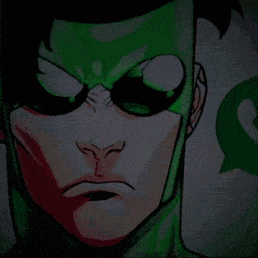 Gmod Invincible GIF
