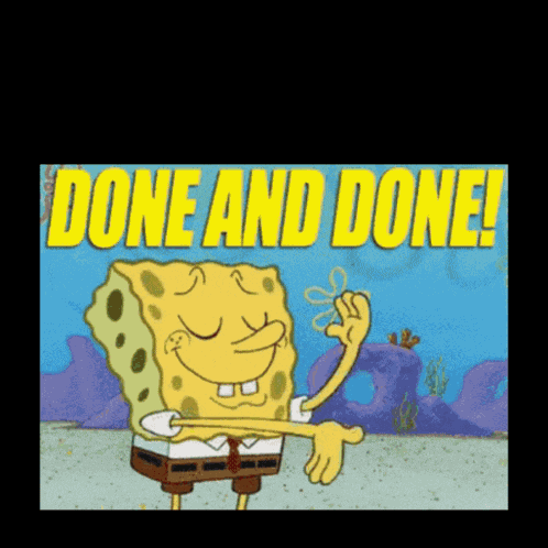 Gmoutai Drink Moutai GIF