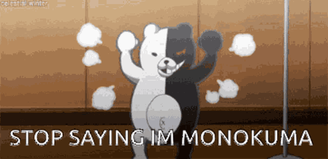 Gms Good Morning Streaks GIF