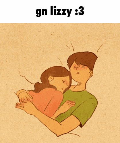 Gn Good Night GIF