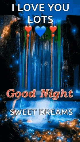 Gn Good GIF