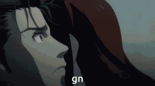 Gn Goodnight GIF