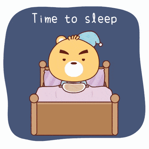 Gn GIF