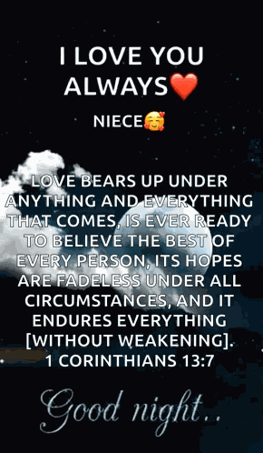 Gn8t Goodnight GIF