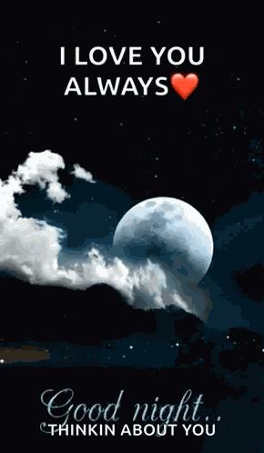 Gn8t Goodnight GIF