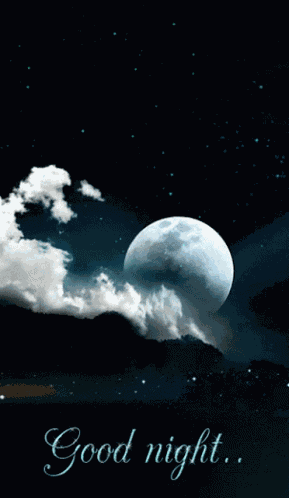 Gn8t Goodnight GIF