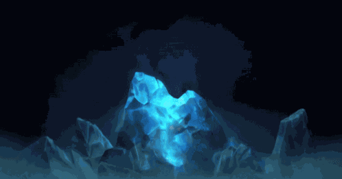 Gnar League Of Legends GIF