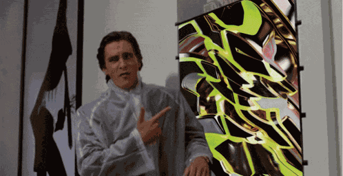 Gnss Mem Gnss Hey Paul GIF