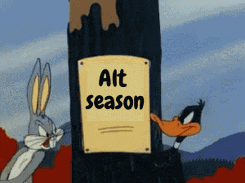 Gntl Gntlcoin GIF