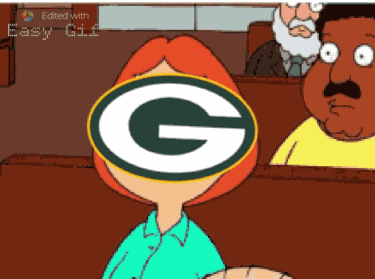 Go Bears Chicago Bears GIF