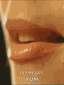 Go Big Red GIF