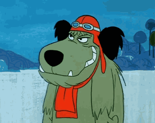Go Dawgs GIF