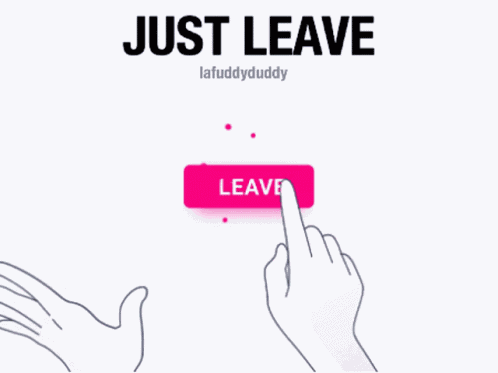 Go Lafuddyduddy GIF