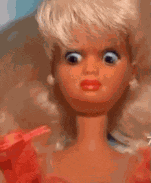 Go Outside And Touce Grass GIF