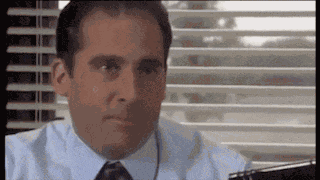 Go Pirates Go Yinzers GIF