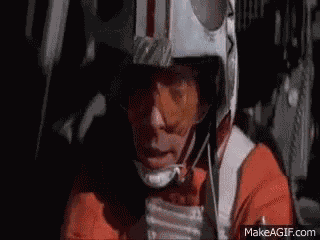 Go Shoot GIF